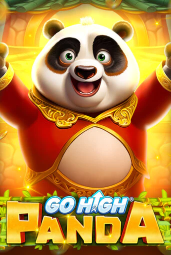 Go High Panda бесплатная демо игра онлайн казино | Poker Dom
