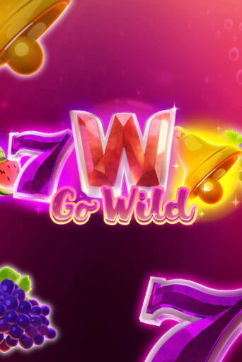 Go Wild бесплатная демо игра онлайн казино | Poker Dom