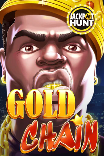 Gold Chain бесплатная демо игра онлайн казино | Poker Dom