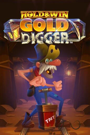 Gold Digger бесплатная демо игра онлайн казино | Poker Dom