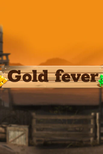 Gold Fever бесплатная демо игра онлайн казино | Poker Dom