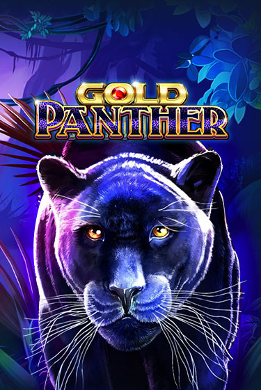 Gold Panther бесплатная демо игра онлайн казино | Poker Dom