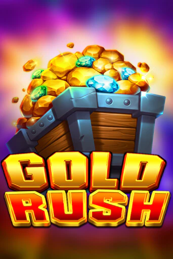 Gold Rush бесплатная демо игра онлайн казино | Poker Dom