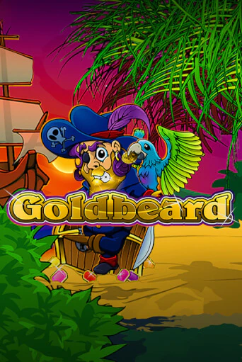 Goldbeard бесплатная демо игра онлайн казино | Poker Dom