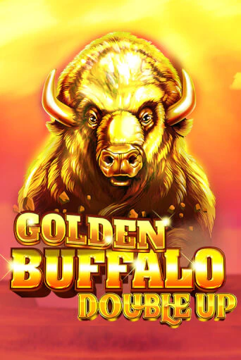 Golden Buffalo Double Up бесплатная демо игра онлайн казино | Poker Dom