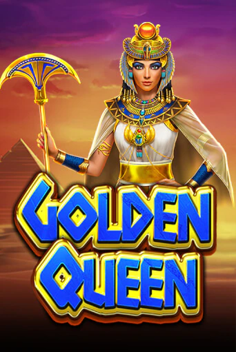 GoldenQueen бесплатная демо игра онлайн казино | Poker Dom