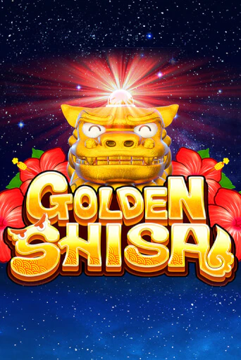 Golden Shisa бесплатная демо игра онлайн казино | Poker Dom