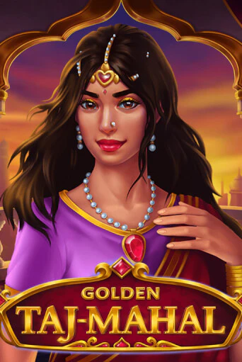 Golden Taj Mahal бесплатная демо игра онлайн казино | Poker Dom