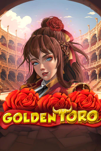 Golden Toro бесплатная демо игра онлайн казино | Poker Dom