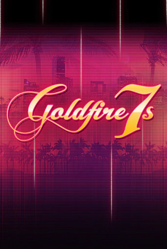 Goldfire7s бесплатная демо игра онлайн казино | Poker Dom
