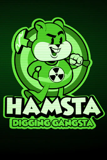 Hamsta бесплатная демо игра онлайн казино | Poker Dom