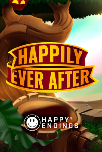 Happily Ever After бесплатная демо игра онлайн казино | Poker Dom