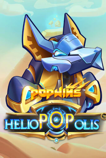 HelioPOPolis бесплатная демо игра онлайн казино | Poker Dom