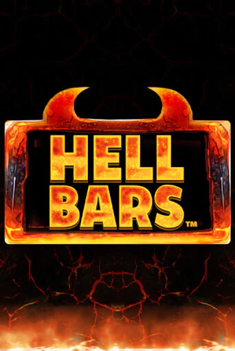 Hell Bars бесплатная демо игра онлайн казино | Poker Dom