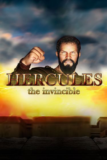Hercules бесплатная демо игра онлайн казино | Poker Dom