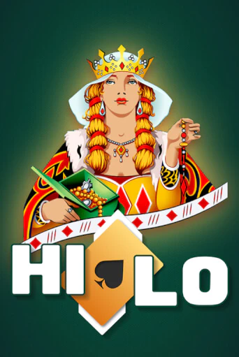 HiLo бесплатная демо игра онлайн казино | Poker Dom