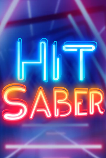 Hit Saber бесплатная демо игра онлайн казино | Poker Dom