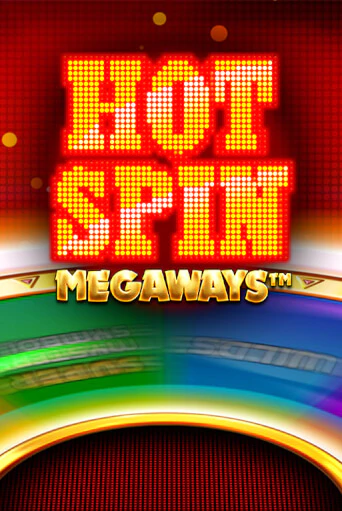 Hot Spin Megaways бесплатная демо игра онлайн казино | Poker Dom