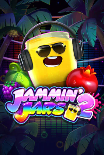 Jammin' Jars 2 бесплатная демо игра онлайн казино | Poker Dom
