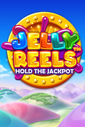Jelly Reels бесплатная демо игра онлайн казино | Poker Dom