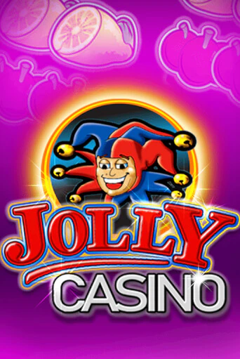 Jolly Casino бесплатная демо игра онлайн казино | Poker Dom