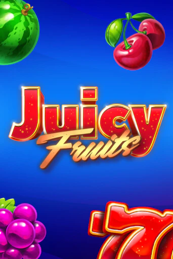 Juicy Fruits 27 Ways бесплатная демо игра онлайн казино | Poker Dom