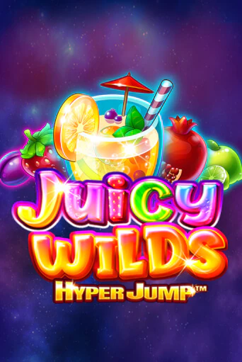 Juicy Wilds бесплатная демо игра онлайн казино | Poker Dom