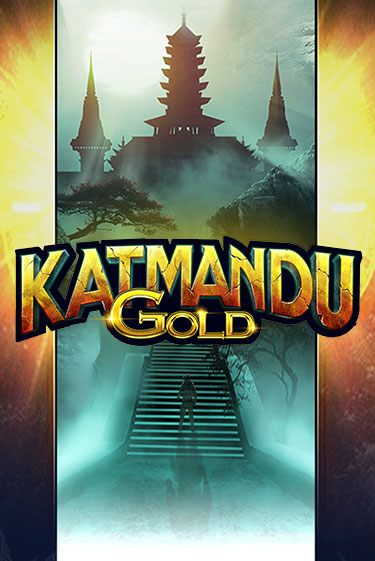 Katmandu Gold бесплатная демо игра онлайн казино | Poker Dom