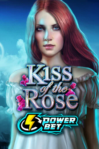 Kiss of the Rose (Power Bet) бесплатная демо игра онлайн казино | Poker Dom