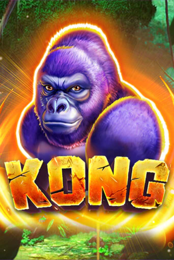 Kong бесплатная демо игра онлайн казино | Poker Dom