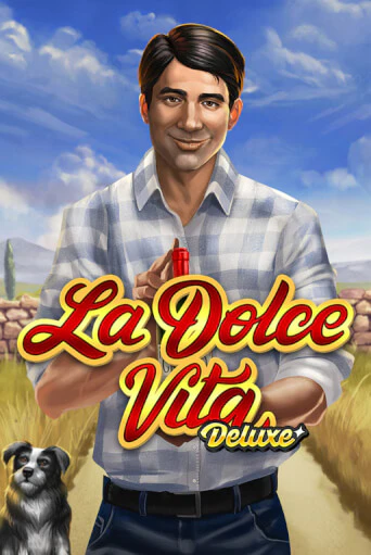La Dolce Vita Deluxe бесплатная демо игра онлайн казино | Poker Dom