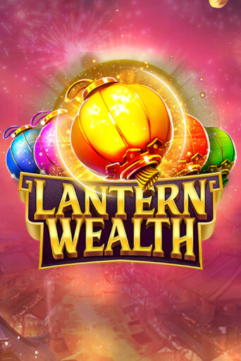 Lantern Wealth бесплатная демо игра онлайн казино | Poker Dom