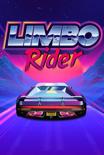 Limbo Rider бесплатная демо игра онлайн казино | Poker Dom