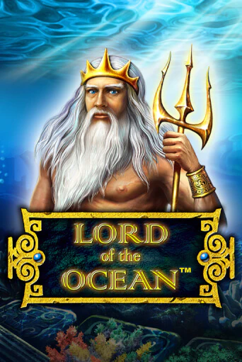 Lord of the Ocean бесплатная демо игра онлайн казино | Poker Dom