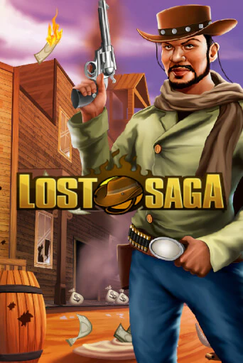 Lost Saga бесплатная демо игра онлайн казино | Poker Dom