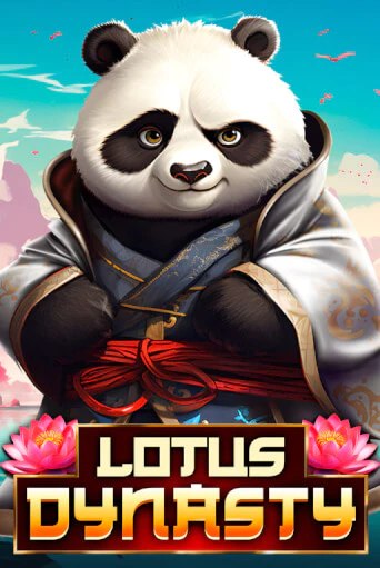 Lotus Dynasty бесплатная демо игра онлайн казино | Poker Dom