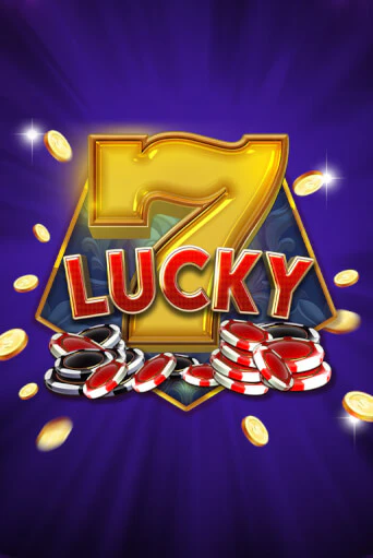 Lucky 7 бесплатная демо игра онлайн казино | Poker Dom
