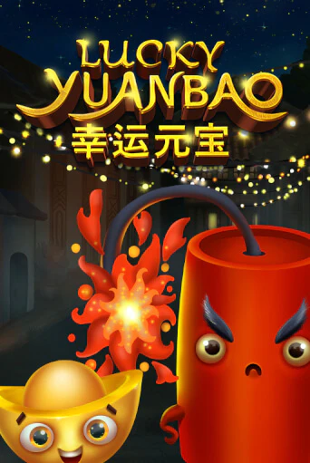 Lucky Yuanbao бесплатная демо игра онлайн казино | Poker Dom