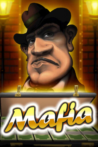 Mafia бесплатная демо игра онлайн казино | Poker Dom