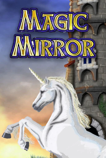 Magic Mirror бесплатная демо игра онлайн казино | Poker Dom