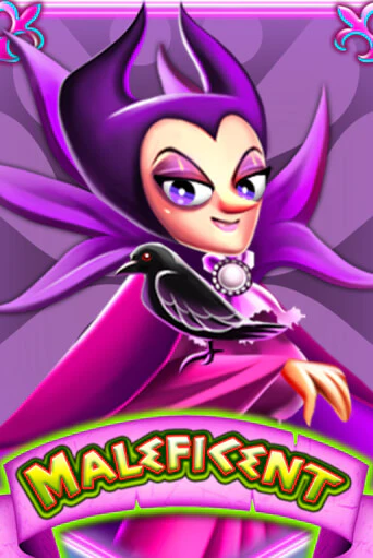 Maleficent бесплатная демо игра онлайн казино | Poker Dom