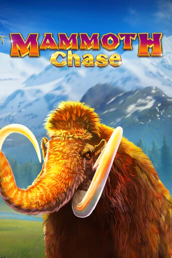 Mammoth Chase бесплатная демо игра онлайн казино | Poker Dom