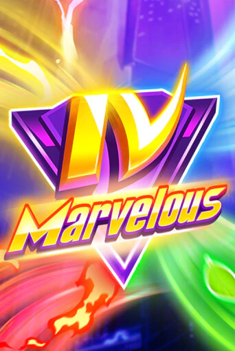 Marvelous Iv бесплатная демо игра онлайн казино | Poker Dom