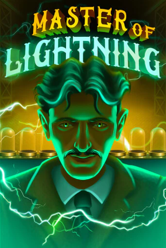 Master of Lightning бесплатная демо игра онлайн казино | Poker Dom