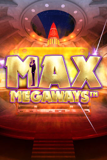 Max Megaways бесплатная демо игра онлайн казино | Poker Dom