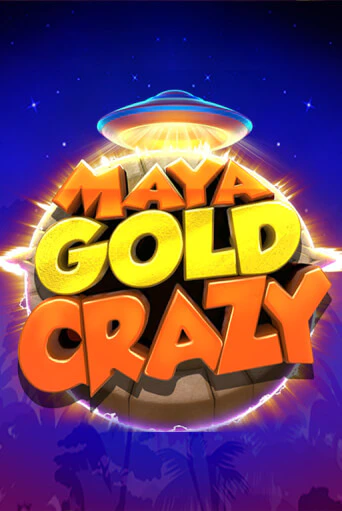 Maya Gold Crazy бесплатная демо игра онлайн казино | Poker Dom