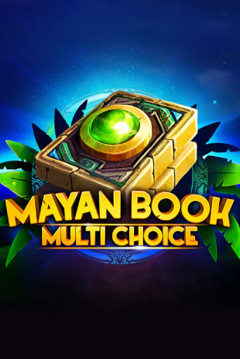 Mayan Book бесплатная демо игра онлайн казино | Poker Dom
