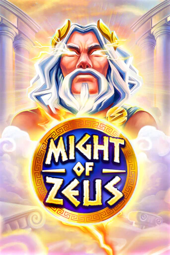 Might of Zeus бесплатная демо игра онлайн казино | Poker Dom