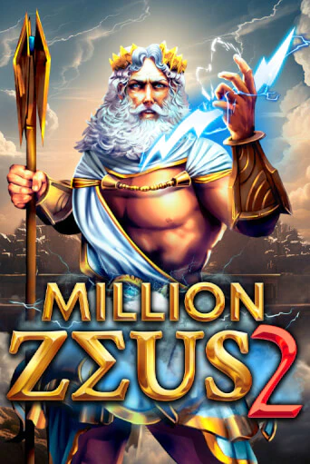 Million Zeus 2 бесплатная демо игра онлайн казино | Poker Dom