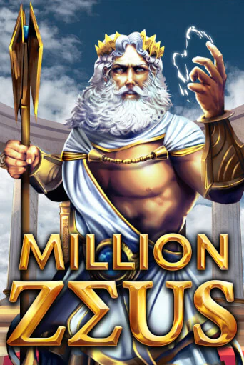 Million Zeus бесплатная демо игра онлайн казино | Poker Dom